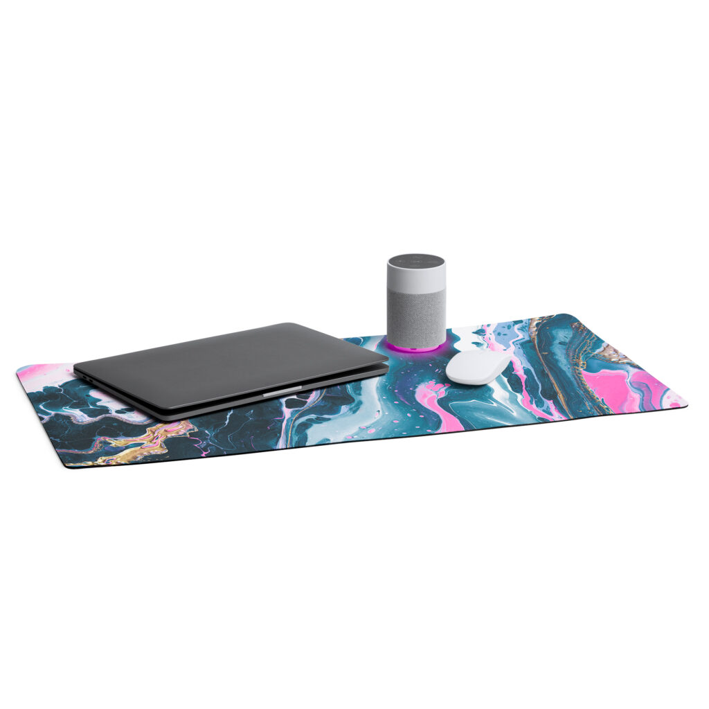 tappetino mouse xl