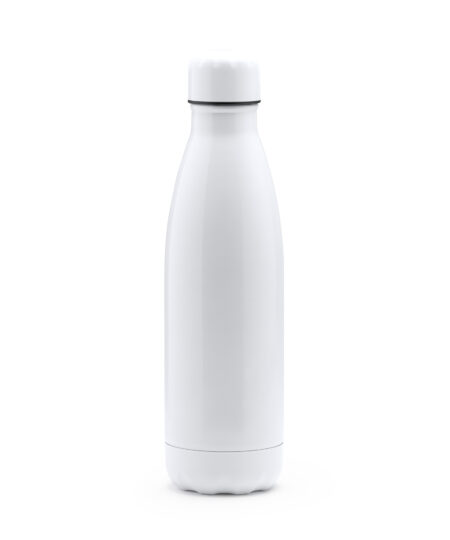 Bottiglia speciale in acciaio inox 304 da 700 mL. - immagine 3