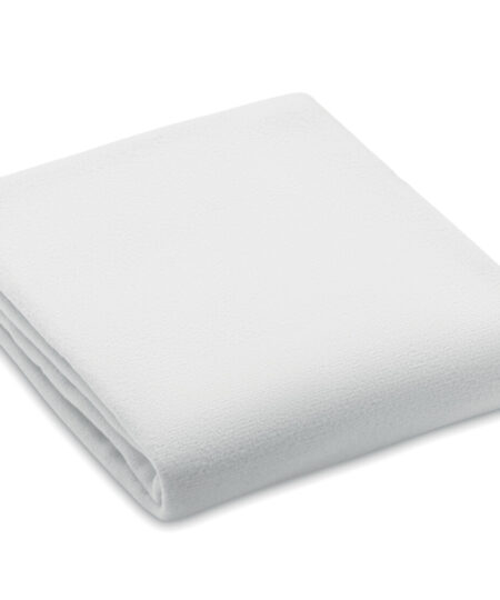 Coperta in Pile (Grande)