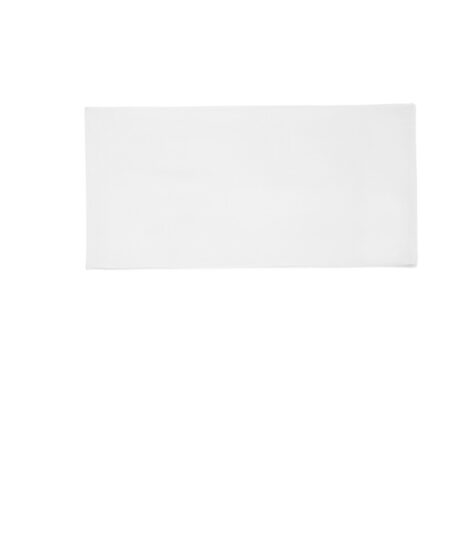Telo Fitness / Palestra per la Sublimazione 70x120 cm.