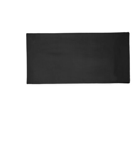 Telo Fitness / Palestra per la Sublimazione 70x120 cm. - immagine 3