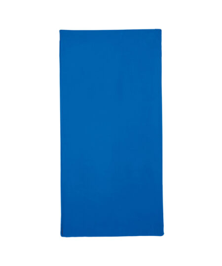Telo Fitness / Palestra per la Sublimazione 70x120 cm. - immagine 4
