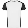 T-Shirt Uomo Tecnica "ZOLDER" per la Sublimazione