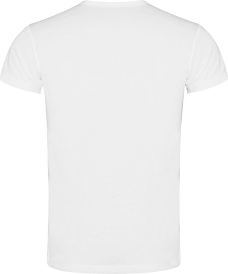 T-SHIRT Uomo Cotton Touch per la Sublimazione - immagine 8