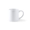 Tazza Cappuccino Sublimazione 250 mL.