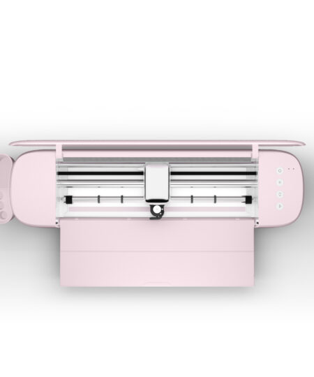 LOKLiK iCraft™ - Pastel Pink - immagine 9