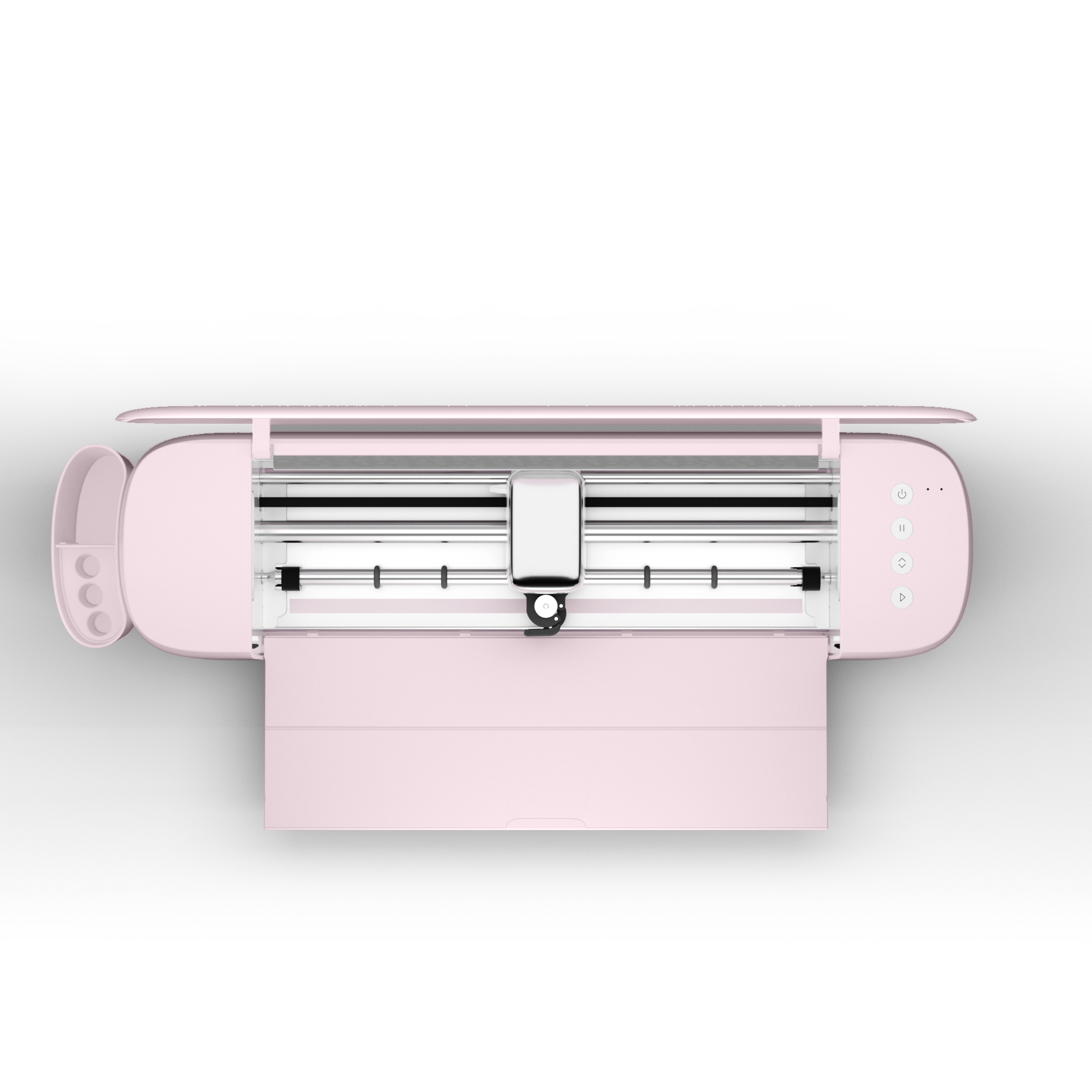 LOKLiK iCraft™ - Pastel Pink - immagine 9