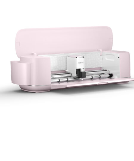 LOKLiK iCraft™ - Pastel Pink - immagine 10