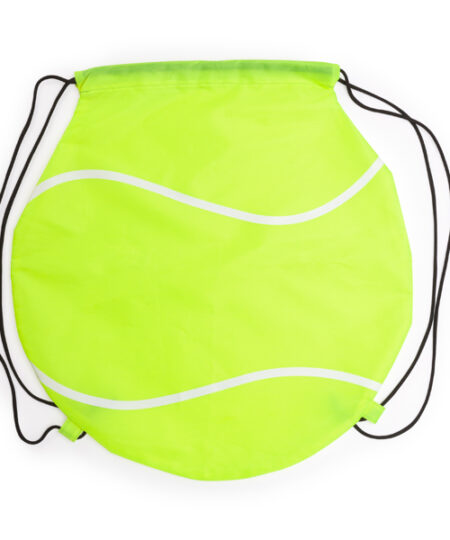 Sacca Sport Ball - Tennis