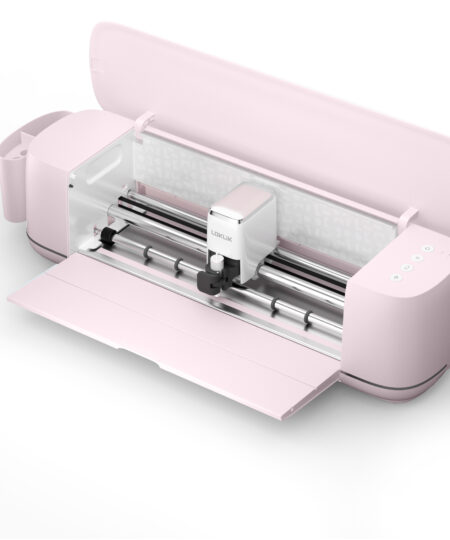 LOKLiK iCraft™ - Pastel Pink - immagine 11