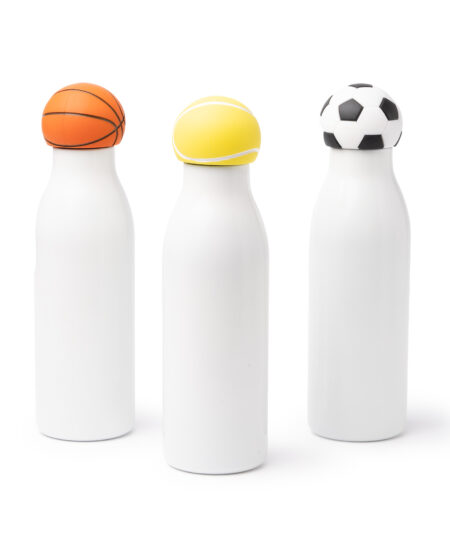 Alternative view of Borraccia Termica Ace Bottle 550 ml con Tappo Tennis