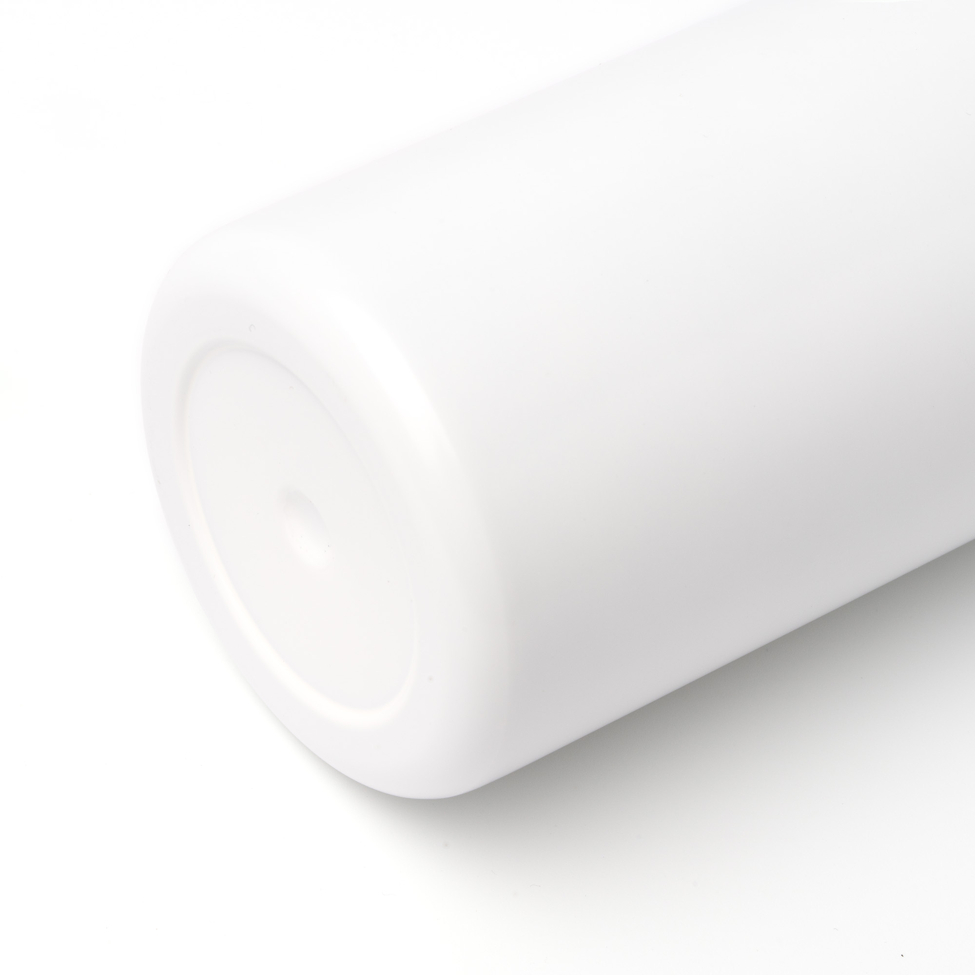 Borraccia Termica Ace Bottle 550 ml con Tappo Tennis - immagine 3